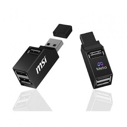 USB Hub
